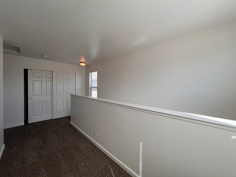 Village Drive — Photo 16