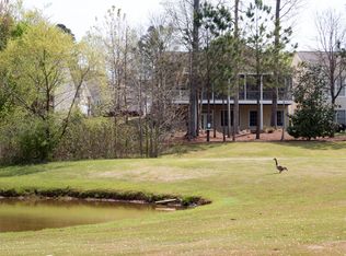 56 Arbor Way, Newnan, GA 30265