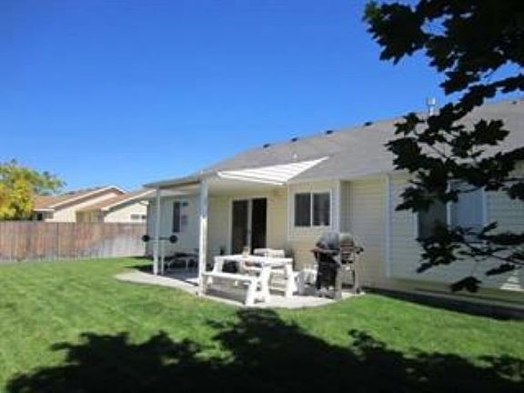 3rd image of 3426 W Angelica Dr