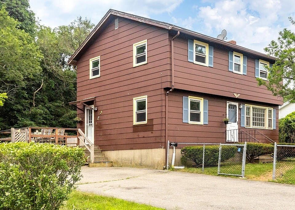 29 Gallows Hill Rd, Salem, MA 01970 Zillow
