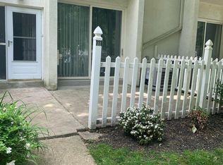 111 Montrose Ave #111, Bryn Mawr, PA 19010