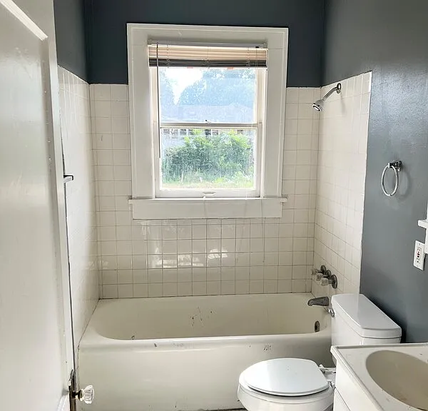 410 Egan St #D — Photo 6