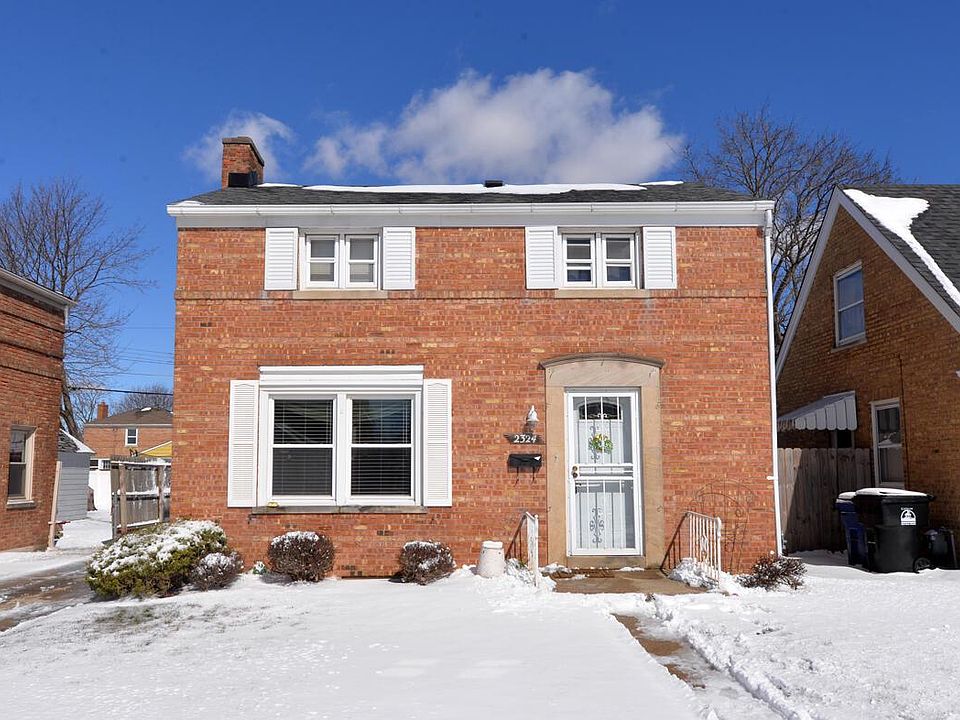 1st image of 2324 Gilson STREET