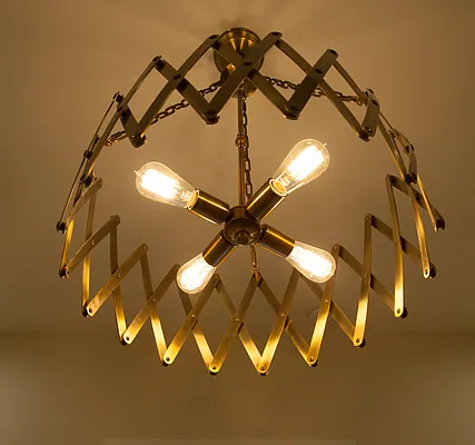 Rented by Nooklyn NYC LLC | media 84