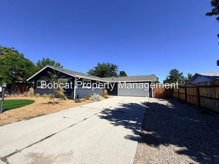 616 Pioche St — Photo 23