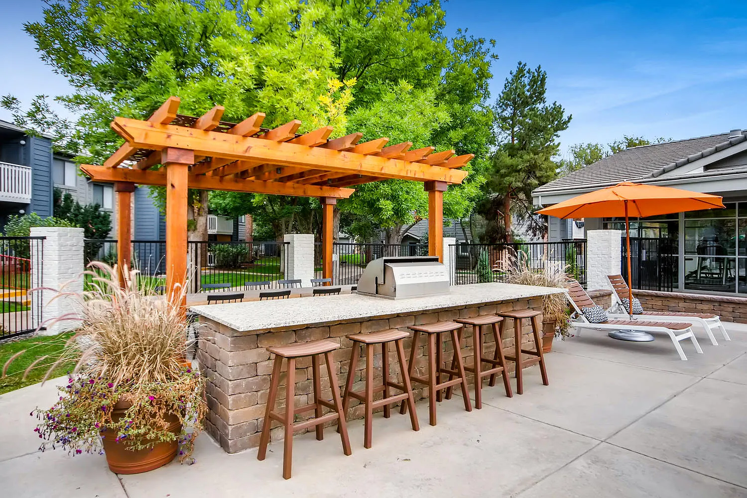 Canyon Reserve at the Ranch — Photo 1