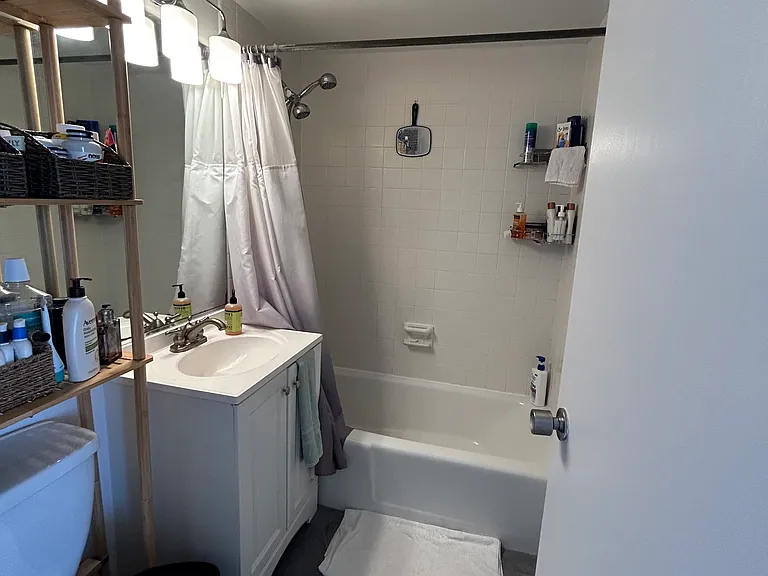 872 Massachusetts Ave #804 — Photo 11
