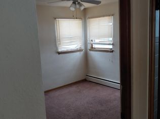 1 Webb St APT 5, Calumet City, IL 60409