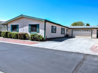 2755 N Walnut Rd SPC 137, Turlock, CA 95382