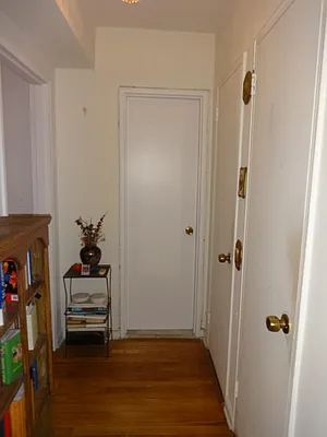 Sold by Corcoran | media 37