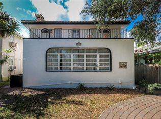 1504 Harrison St, Hollywood, FL 33020