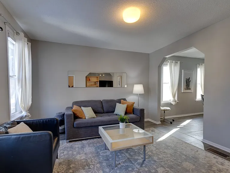 2619 S 7th St #1 — Photo 5