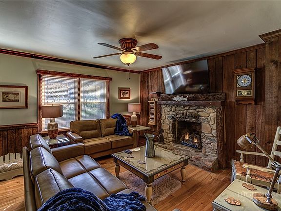 2nd image of 392 Old Danner Road