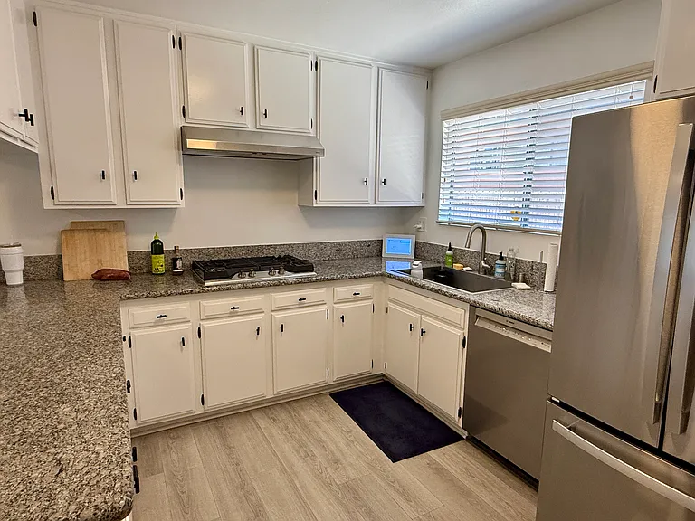 4048 Garden Ave #1 — Photo 22