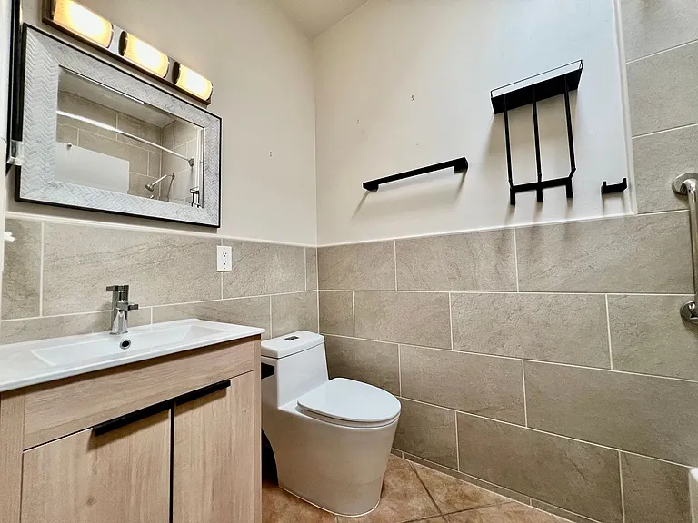 3663 E Paseo Barbara — Photo 23