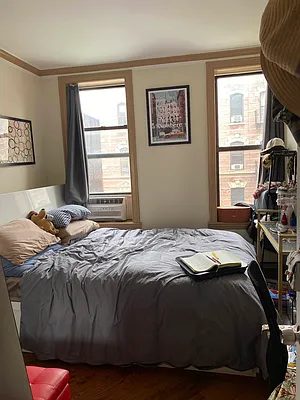 Rented by City Connections Realty | media 22