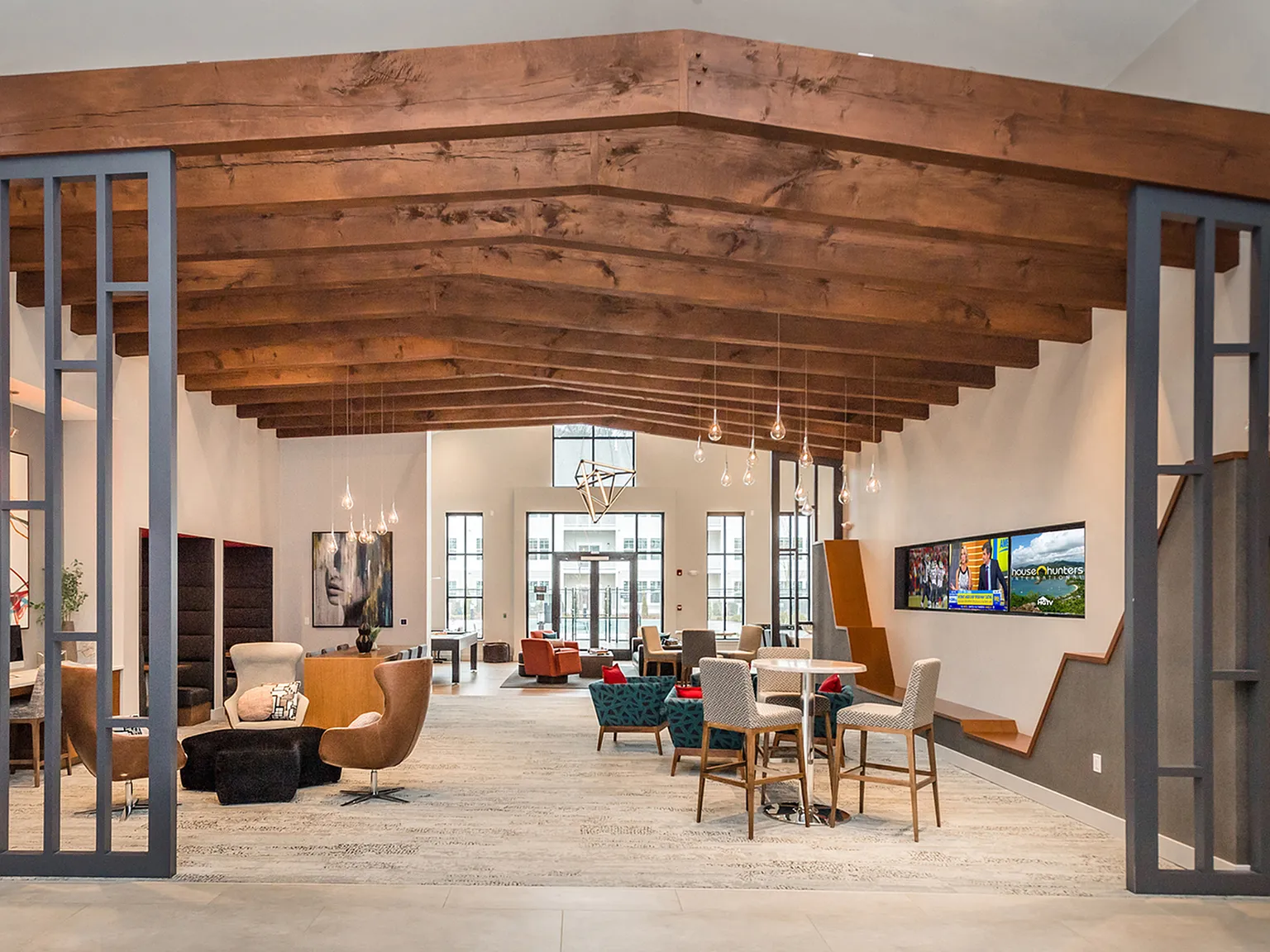 The Point at 3 North — Photo 2