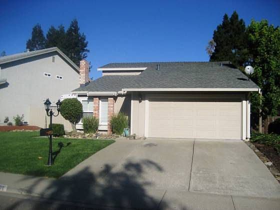 1st image of 1051 Village Oaks Dr