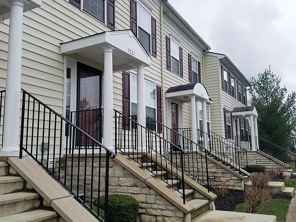 2nd image of 7021 Monarchos Dr