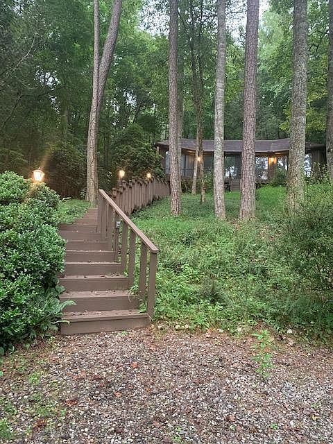 62 Reece Creek Ln, Blairsville, GA 30512 | Zillow