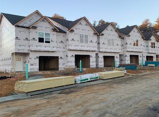 6328 Pine Station Dr #4, Lula, GA 30554