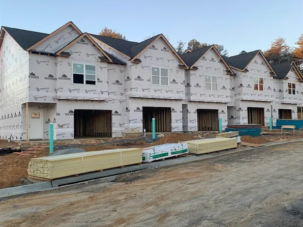 6332 Pine Station Dr #5, Lula, GA 30554