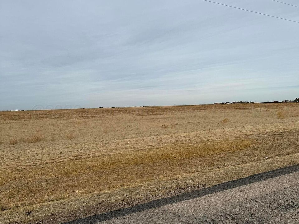 1st image of 21800 Hope Rd