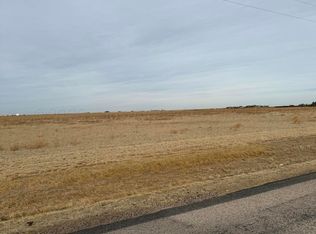 21700 Hope Rd, Canyon, TX 79015