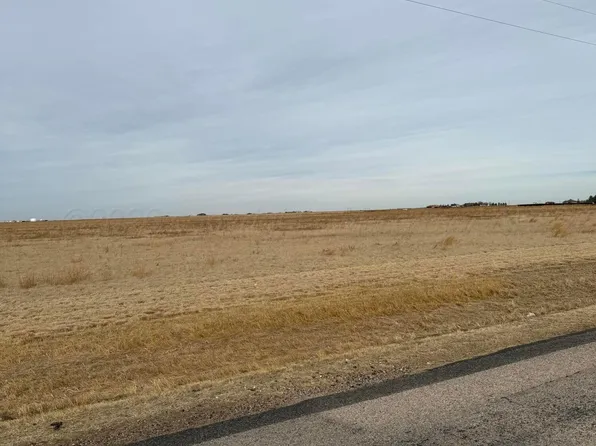 21900 Hope Rd, Canyon, TX 79015