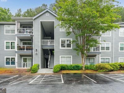 6204 Santa Fe Pkwy, Sandy Springs, GA, 30350