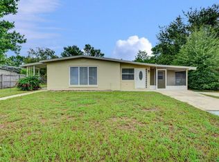 918 Roberts Blvd, Deltona, FL 32725