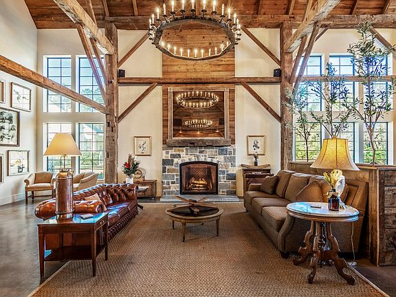 5th image of 3603 Fm 1725 Rd