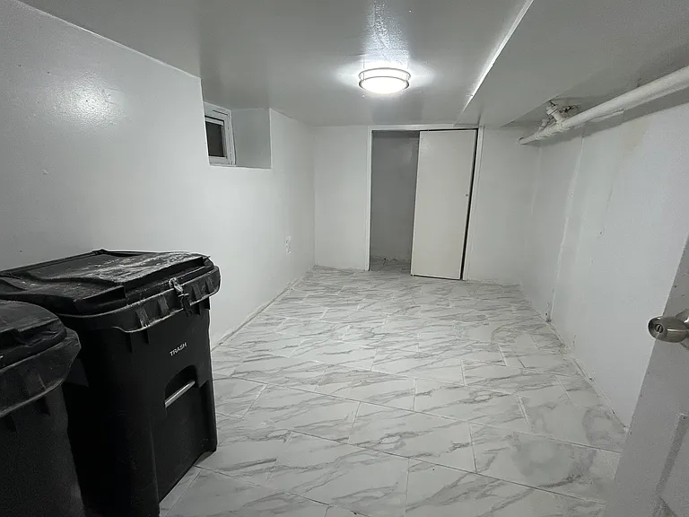 1819 Palisade Pl #B — Photo 9