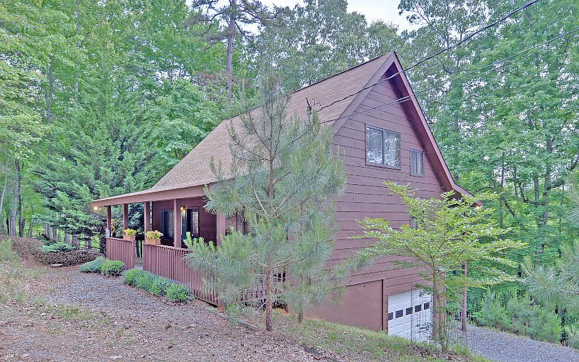 1st image of 2443 Newport Dr #2-9085