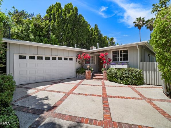 49++ Homes for sale in hidden canyon la info