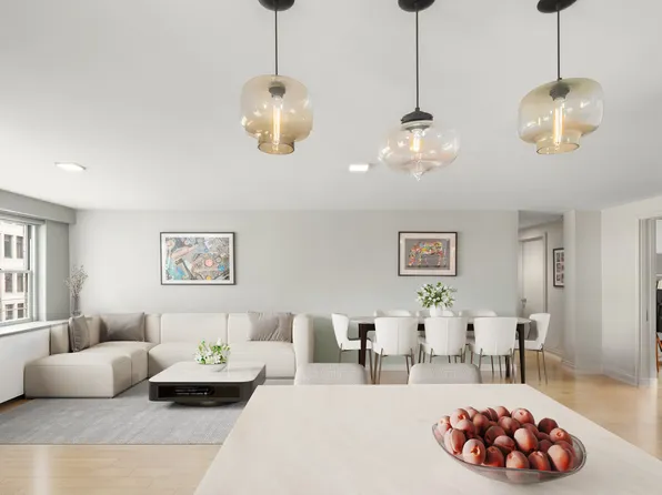 70 East 10th Street image 1 of 24