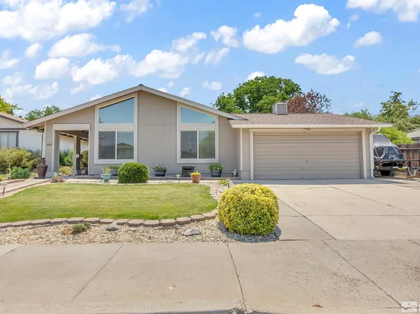 4150 Mira Loma Dr, Reno, NV 89502