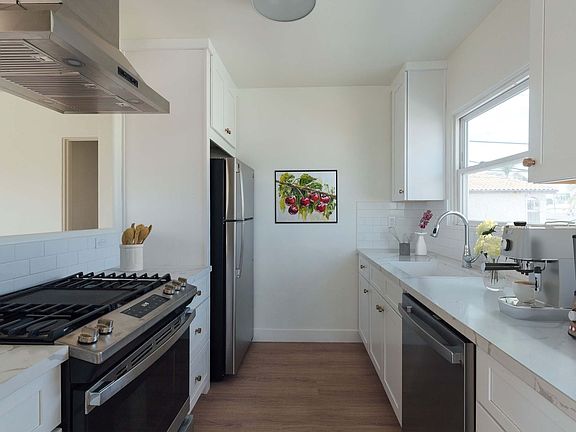 3rd image of 4074 30th St