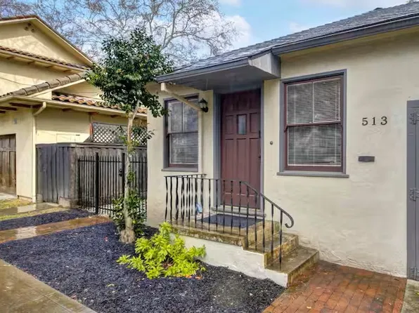 513 27th St, Sacramento, CA 95816
