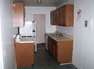 77 East Blvd APT 2B, Rochester, NY 14610