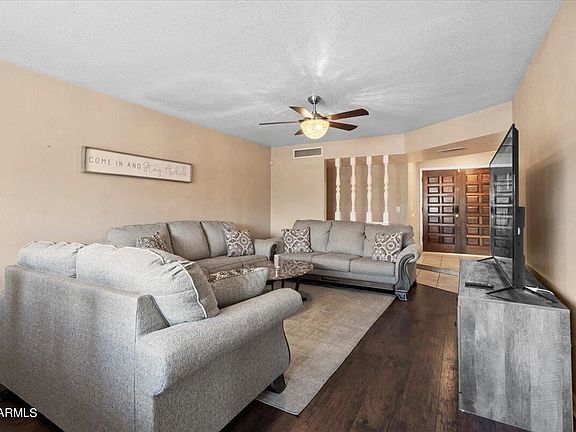 5th image of 5443 W Dahlia Dr