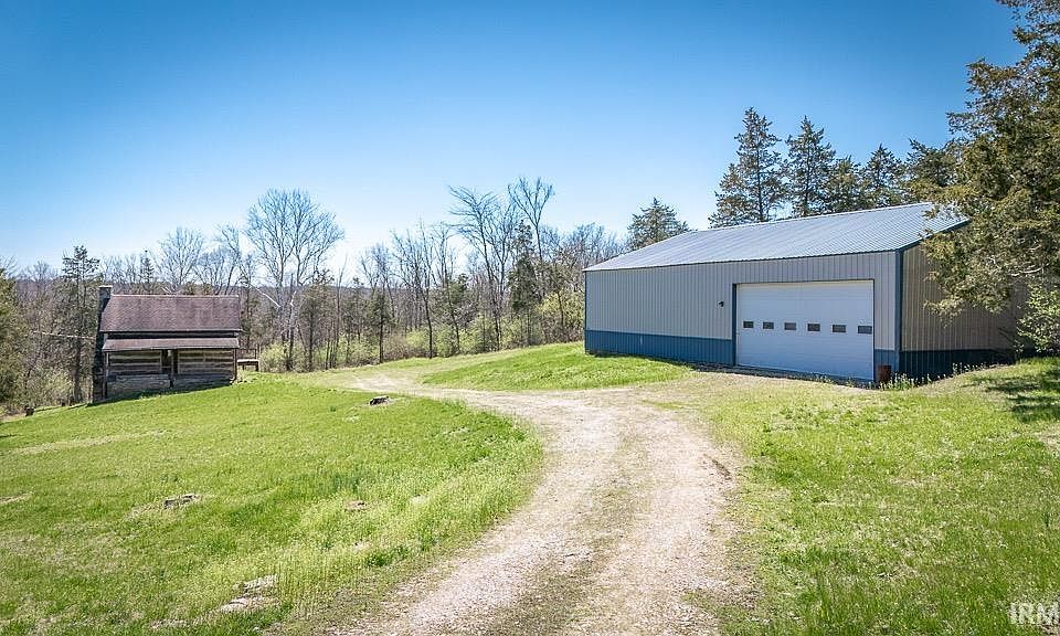 1st image of 2481 W Old 101 Rd