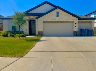 128 Red Deer Pl, Cibolo, TX 78108