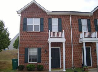 124 Woodson Dr, Clayton, NC 27520