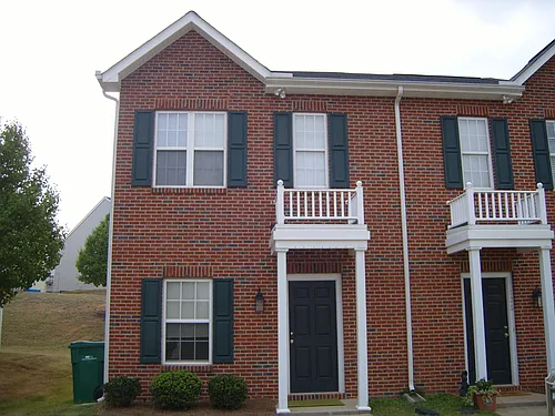 124 Woodson Dr Photo 1