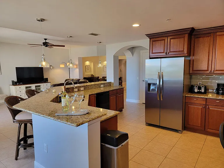6081 Silver King Blvd #302 — Photo 16