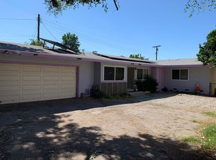 7122 Ranchito Ave, Van Nuys, CA 91405