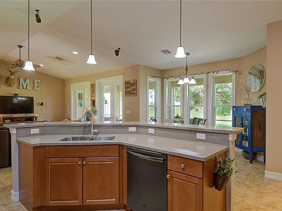 4th image of 5289 River Blossom Ln