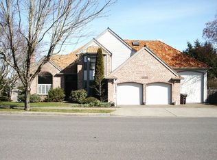 19840 Bellevue Way, West Linn, OR