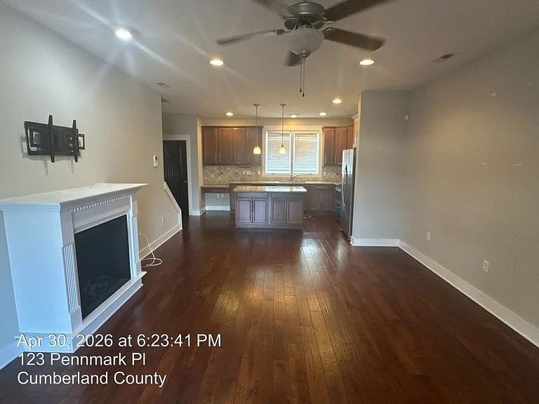 123 Pennmark Pl — Photo 6